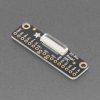 Adafruit FPC Breakout for Raspberry Pi 5 DSI or RP2350 HSTX