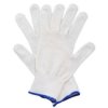 Rękawice bawełniane przeciwpotne SECURA