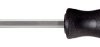 Wkrętak do bitów KS Tools 911.1199 9111199 1/4