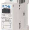 Przełącznik przepięciowy szyna Eaton Z-S240/S 1 NO 16 A 1 szt.