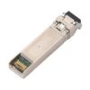 Nadajnik-odbiornik SFP Tryb pojedynczy Jednomodowy 10500Mbit/s