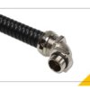 Dławik do peszla Anaconda typ FCC DN 20 IP65 90 M20x1,5 712.920.4 /1szt./