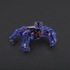 ArcBotics Robotics Hexapod Kit [Discontinued]