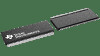 5-V, 32-channel FET bus switch for partial-power-down applications with up to 4 control inputs | DBB | 80 | -40 to 85