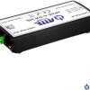 SWITCH 4-PORTOWY POE ATTE xPoE-4-11A-HS