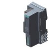 Simatic Et 200Sp, Moduł Interfejsu Profinet Im155-6Pn Hs - 6Es7155-6Au00-0Dn0