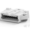 TE Connectivity 292215-8, 1 szt.