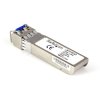 StarTech.com J9151E-ST StarTech.com HPE J9151E Compatible SFP+ Module