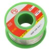 Solder Wire Sn99.3Cu0.7 | Lead Free Solder Flux | Iron Welding Tool for Electric Soldering | Rosin Core Flux