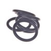 Uszczelka Do Dławnic M16 Skindicht O-Ring Perbunan M16/13X2 53102010 /100Szt./