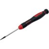 Toolcraft TO-5345934 P5 Pentalobe Screwdriver 50mm Blade Length