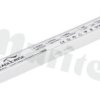 PS-US-100-12-LI1