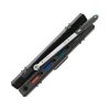 Stahlwille 96507216 Torque wrench 1/2 inch 40-200 Nm forward/reverse ratchet