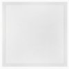 Led Line Panel Natynkowy Montaż Bez Ramki 30W 4000K 3600Lm 120 Lm/W 60X60 5...