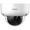 KAMERA WANDALOODPORNA AHD, HD-CVI, HD-TVI, PAL HAC-HDBW1500EA-A-0280B-S3-DIP - 5 Mpx 2.8 mm DAHUA