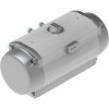 Siłownik pneumatyczny obrotowy kąt: 90° Podwójna Festo