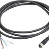 Kabel połączeniowy Schneider Electric Kabel połączeniowy Modicon TM Modico TM7 TCSCCN1FNX10SA