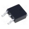55STD60NF06T4