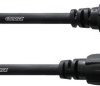 kabel XLR Cordial CCM7,5FM CCM7,5FM, 7.50 m, 1 szt.