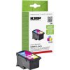 KMP 1563,4030 15,634,030 Ink for Canon CL-546XL Compatible CMY 300 Page 13ml C98