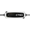 Prostownik CTEK CT5 12V START/STOP ORYGINAŁ ładowarka akumulatorów