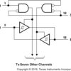 Octal Bus Transceivers With 3-State Outputs | FK | 20 | -55 to 125