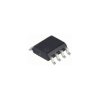 EEPROM 24C04 - SMD so-8 Atmel