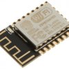 Moduł WI-FI ESP-12F ESP8266 Espressif