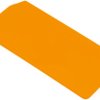 Separating plate for Z series, 1608790000