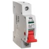 Rozłącznik modułowy 25A 1P KMI-1/25A 23230