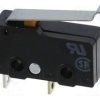 SS-01GL13-3