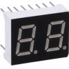LDD040EUE-201A-01 LDD040EUE-201A-01