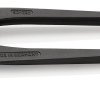 Obcęgi 250 mm Obcęgi stolarskie for Drut o średniej twardości Knipex