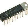 AN5622 DIP 16+FIN
