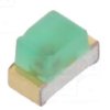 OLZ.KP-1608LSGD OLZ.KP-1608LSGD