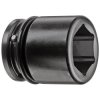 Gedore 2734214 Impact Socket 3/4" Impact-Fix 30 mm
