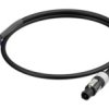 kabel Neutrik NKPH11-A4A3-M0300 1036417, H07RN-F 3G 1,5 mm², 3 m