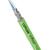 LAPP 2170924/500 Przewód sieciowy ETHERLINE® T1 PN FLEX Y 1 zielony 500 m