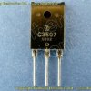2SC3507
