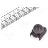 55LR-T66F-BABB-1