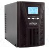 EG-UPSO-1000