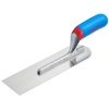 RST RTR138S Pipe Trowel Soft Touch Handle 10.5/8in