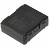 LOKALIZATOR GPS ATC700AAAA01 Teltonika