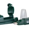 Rejestrator danych USB Extech
