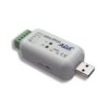 ADA-I9141 Konwerter USB na RS485/RS422