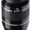 Okular Explore Scientific 52° LER 3 mm Ar 0219503