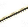 SLY7SMD036.30.G