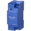 TDK-Lambda DRL30-12-1 DRL Rail PSU 12V 2.1A 25.2W DIN Rail Mounted 1piece