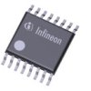 Mikrokontroler Infineon XMC1100 TSSOP 16-pinowy Powierzchnia ARM 32-bitowy Cortex M0 64kB 32 bit 32 MHz, 16 kB RAM