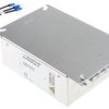 Filtr RFI AX 3-fazowy 200V ac Omron